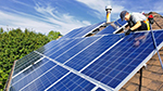 Pourquoi faire confiance à Photovoltaïque Solaire pour vos installations photovoltaïques à Les Matelles ?